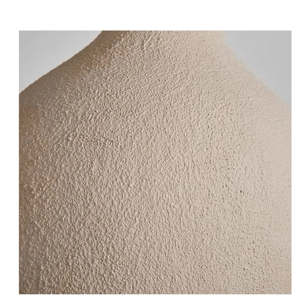 Suspension Wabi Sabi – Design Nordique & Art Déco