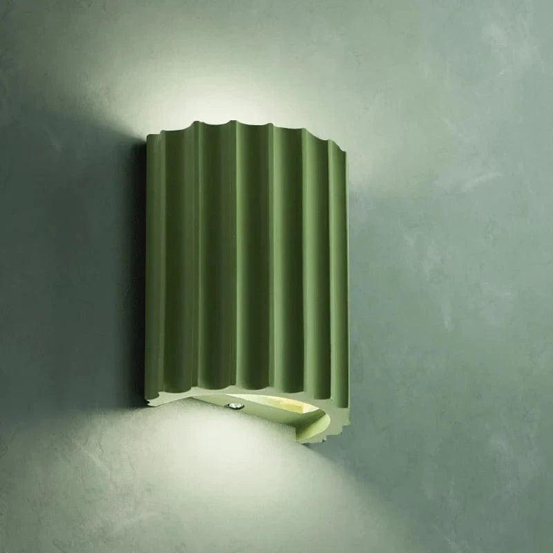 Applique murale design moderne - BEKO