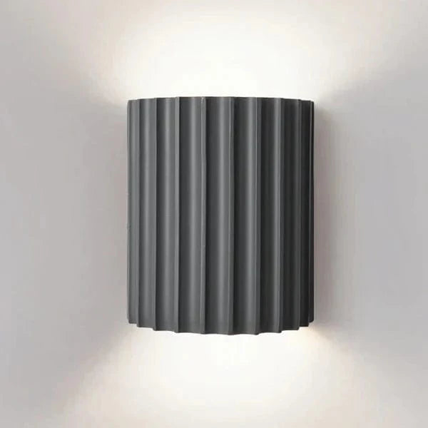 Applique murale design moderne - BEKO