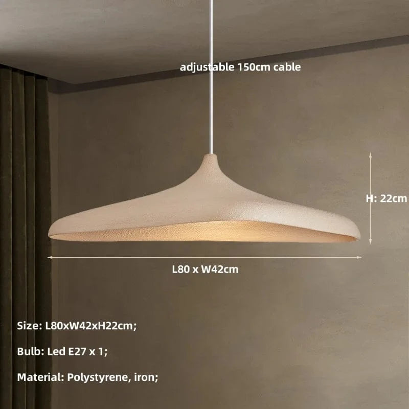 Suspension Design Nara