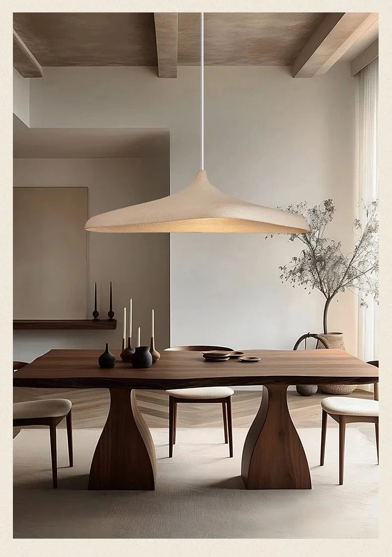 Suspension Design Nara