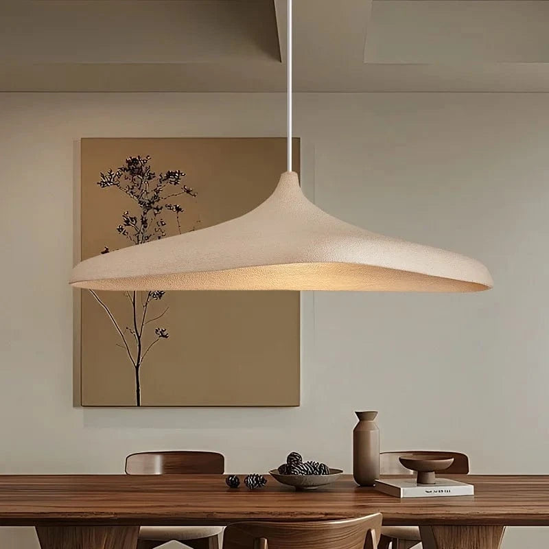 Suspension Design Nara