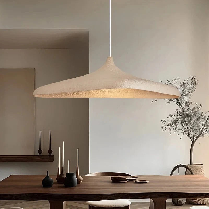 Suspension Design Nara