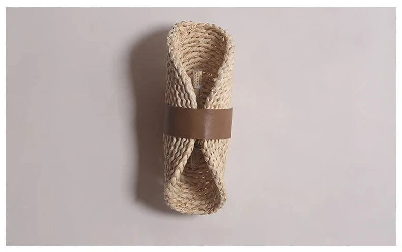 Applique Murale LED- FEO