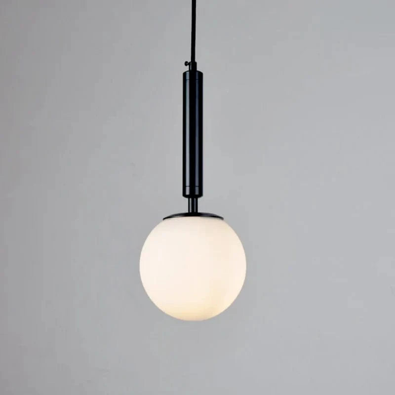 Suspension luminaire - HALO