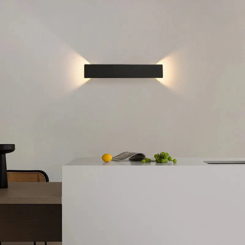 Applique murale design moderne - DETA