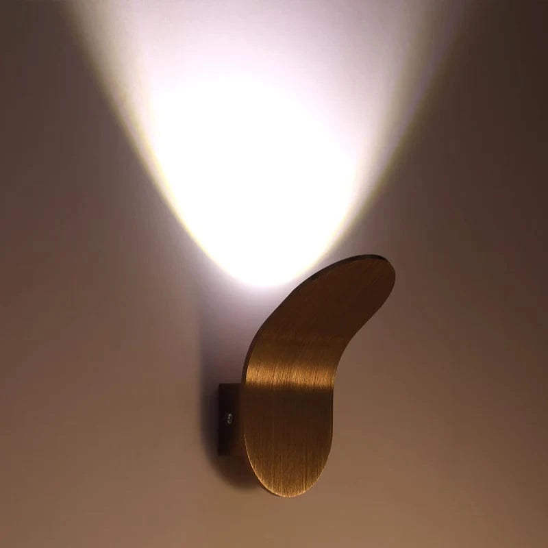 Applique murale design moderne TALI