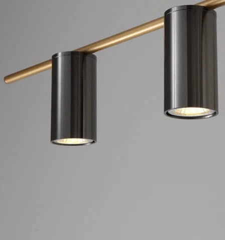 Pack de 2 ampoules LED ORVAR