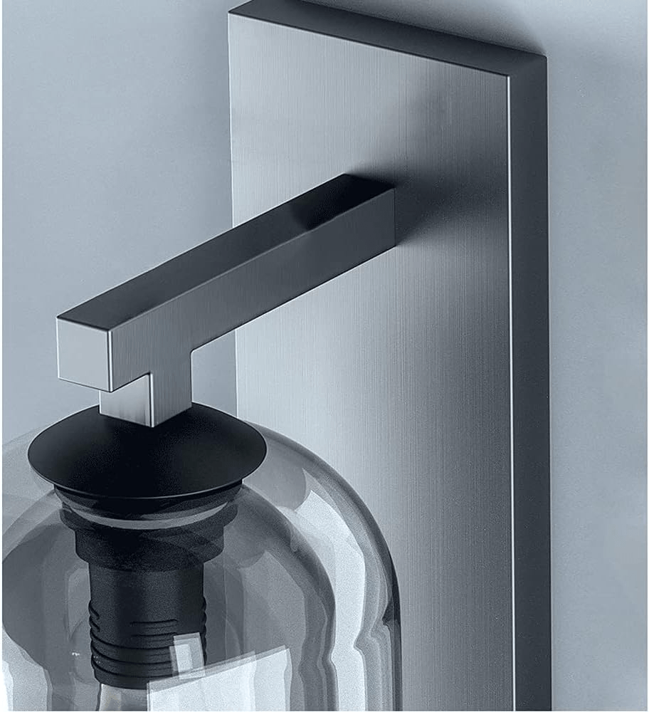 Applique murale - ANTIKA RETRO GLAS