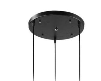 #OK#75 - Suspension luminaire LED - APPLET