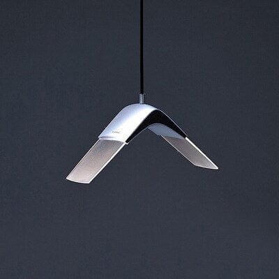 Suspension luminaire LED - Fagel