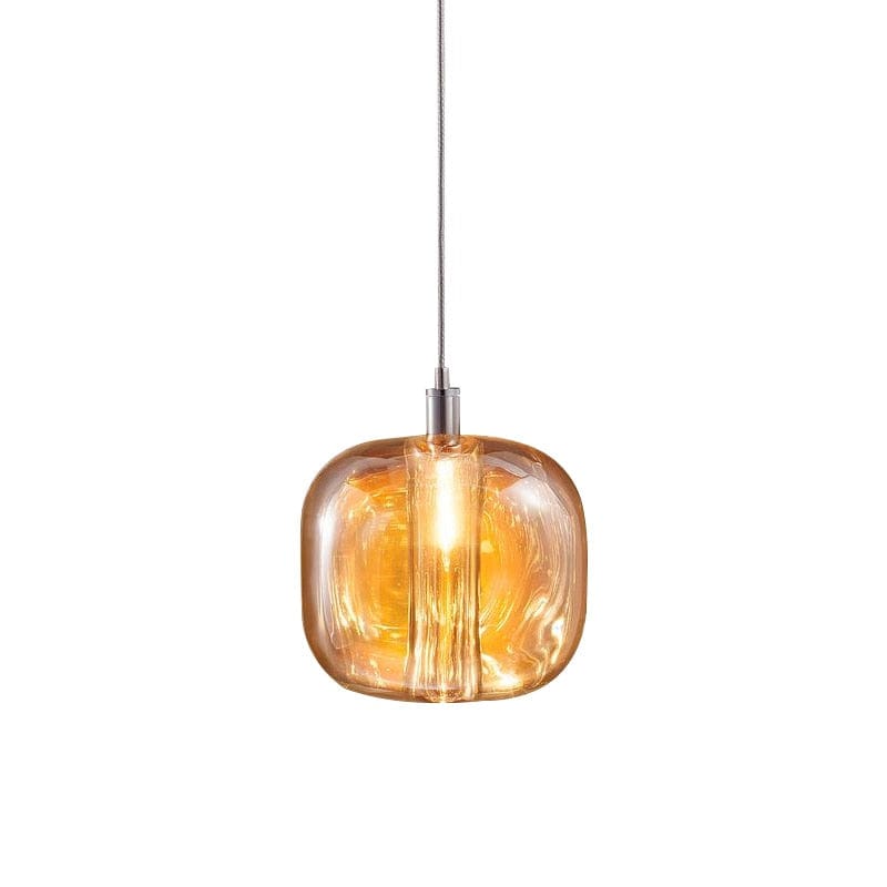#OK#75 - Suspension luminaire LED - APPLET