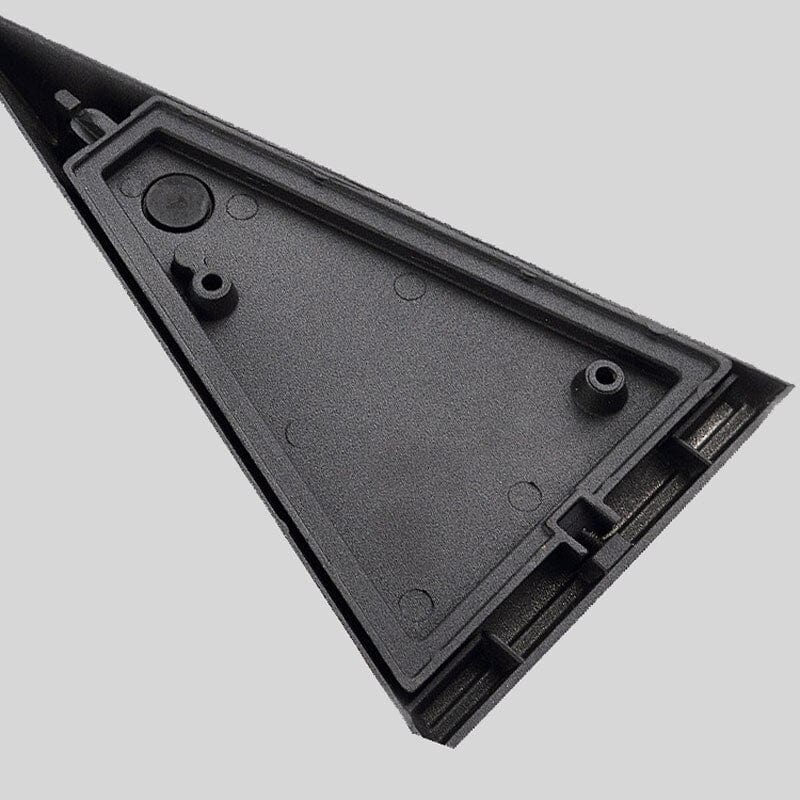 produit pas assez bon Applique murale - PYRAMID