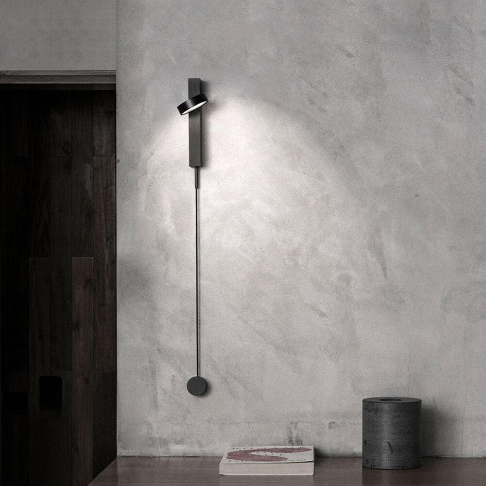 Applique murale - MODERNT