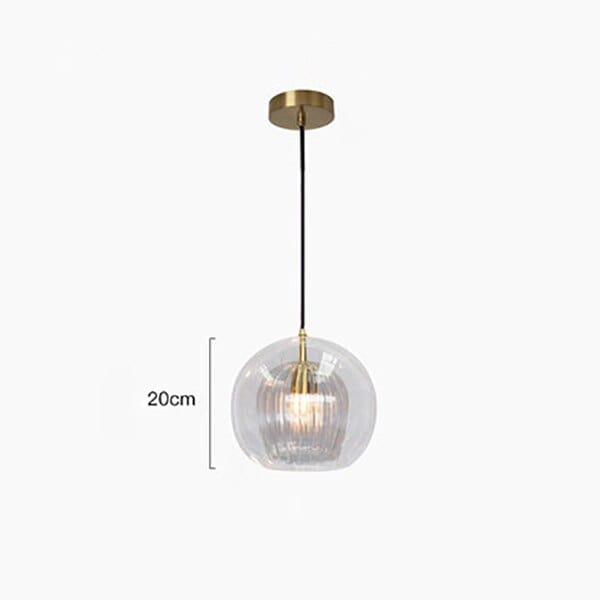 #OK#74 - Suspension luminaire LED - KLART