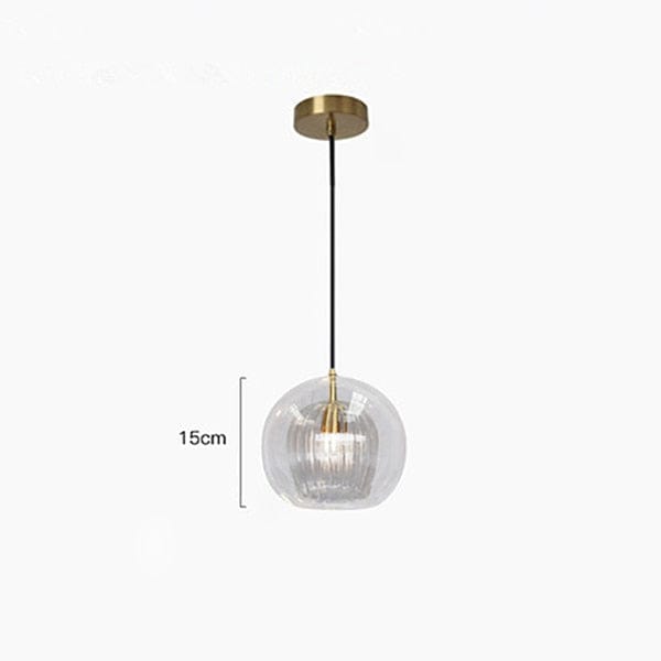 #OK#74 - Suspension luminaire LED - KLART