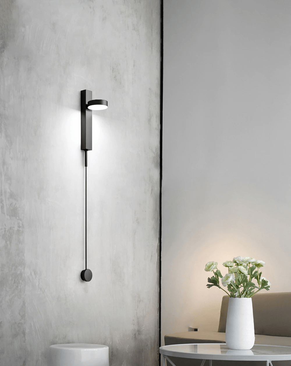 Applique murale - MODERNT