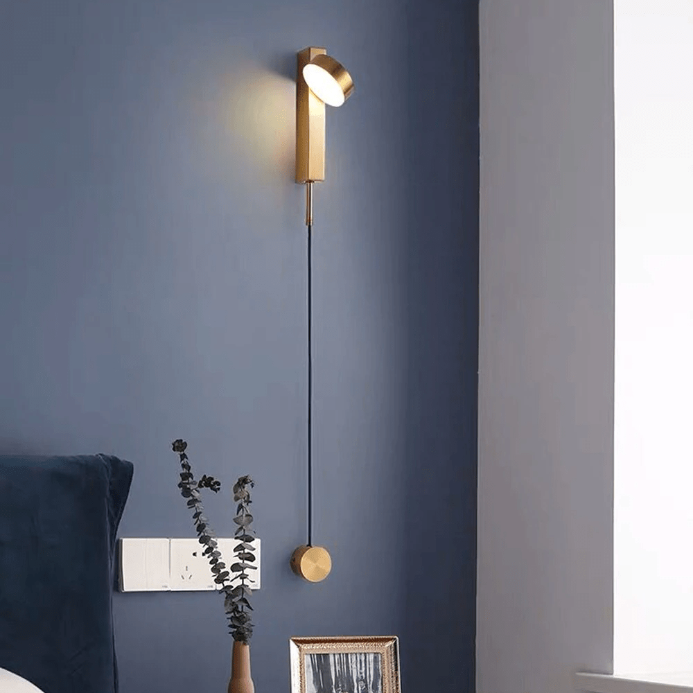 Applique murale - MODERNT