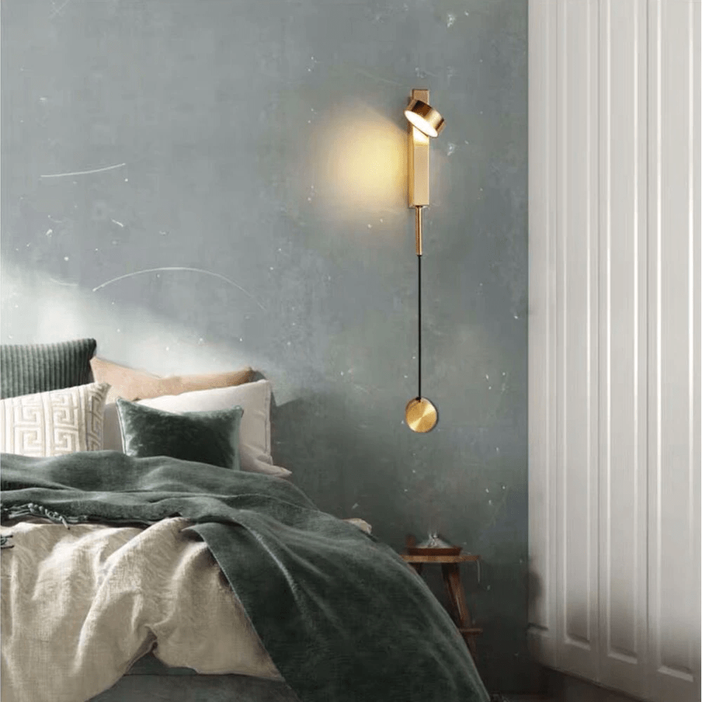 Applique murale - MODERNT