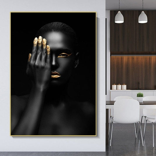 Idées éclairage salon moderne : créez une belle ambiance