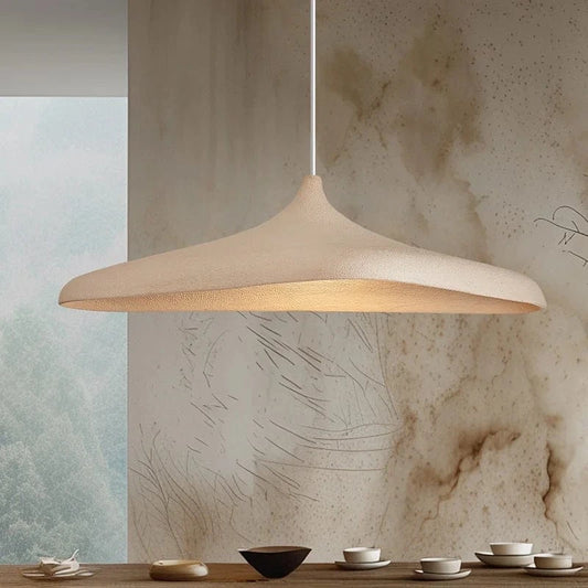 Comment bien éclairer son salon : guide luminaires et conseils