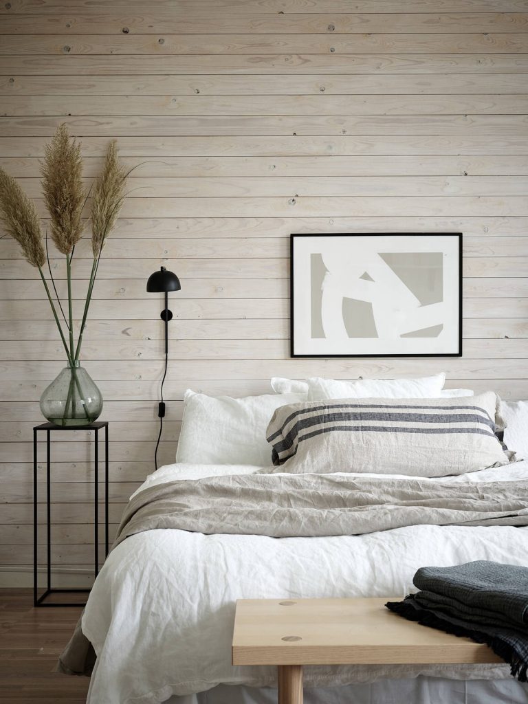 Suspension design chambre : guide pour bien choisir son luminaire