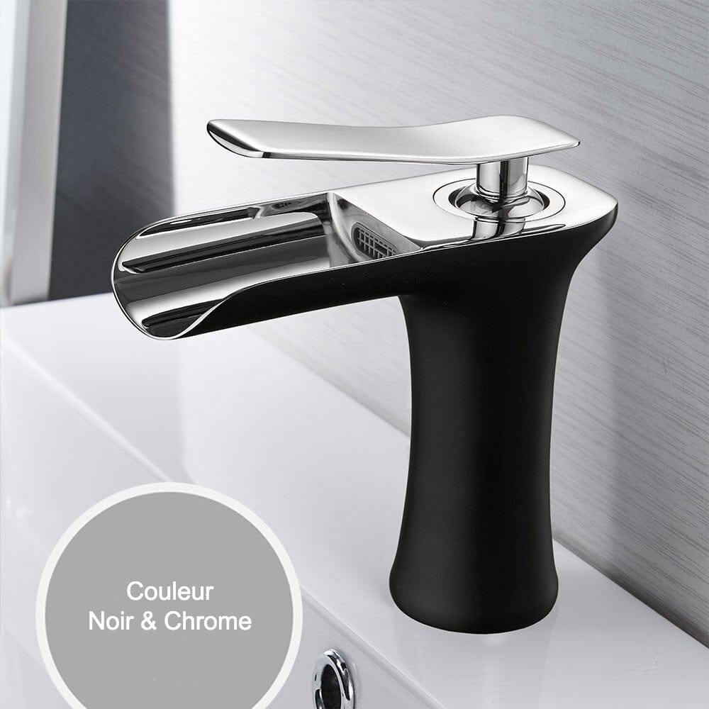 Matériau luminaire extérieur résistant : guide pour bien choisir
