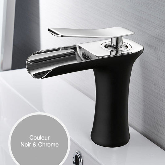 Matériau luminaire extérieur résistant : guide pour bien choisir
