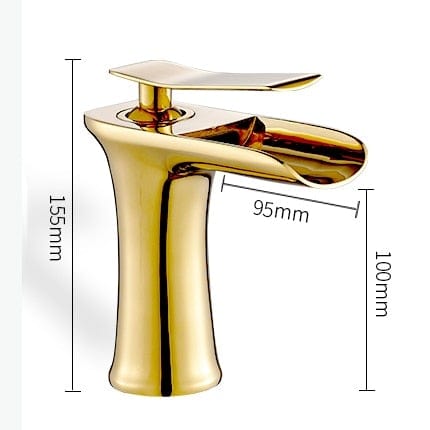 Luminaire design petit espace : guide éclairage et plafonnier