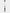 Suspension LED design scandinave - Goran