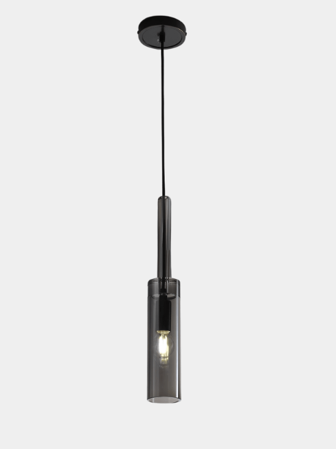 Suspension LED design scandinave - Goran