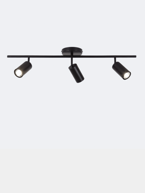 Suspension LED design minimaliste - Sted