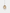 Suspension luminaire LED - GYLLENE