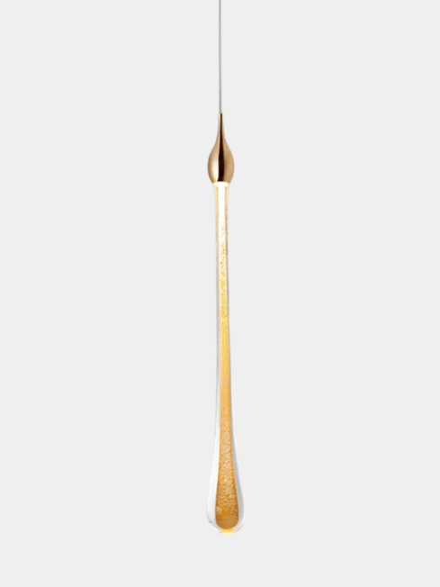 Suspension luminaire LED - RACHEL