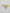Lot de 3 Appliques murales design scandinave - FUGL.