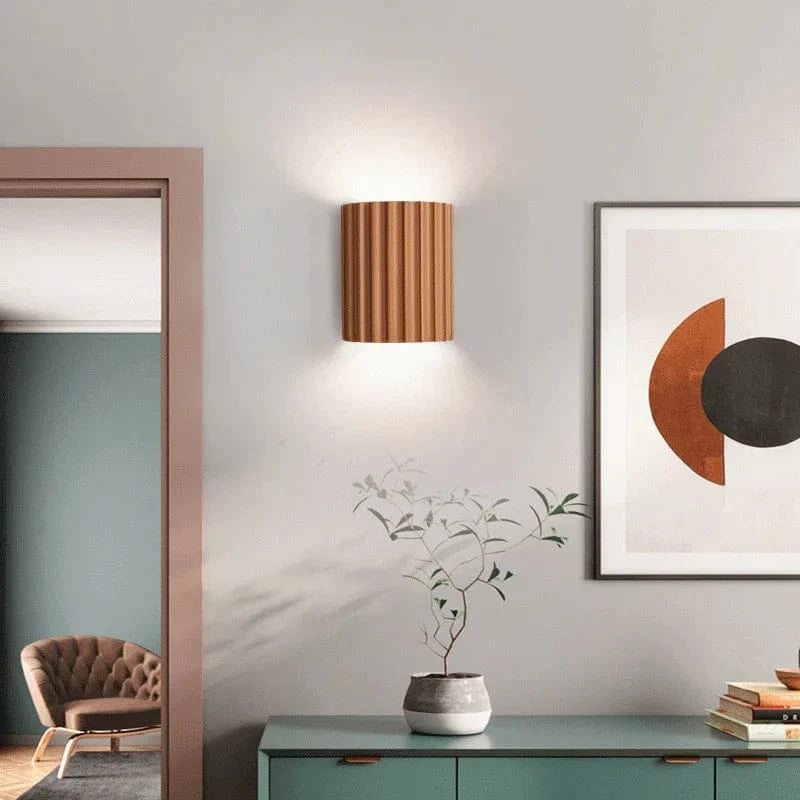 Applique murale design moderne - BEKO