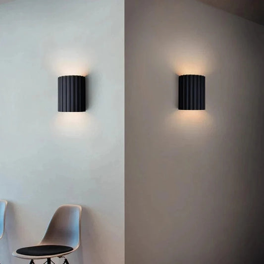 Applique murale design moderne - BEKO