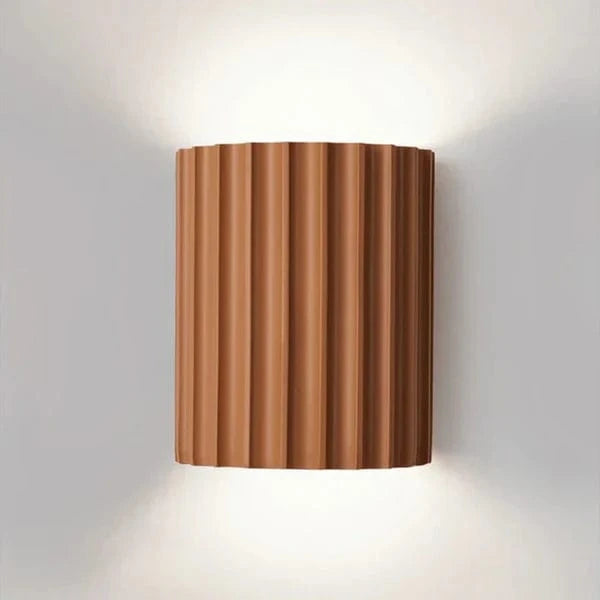 Applique murale design moderne - BEKO