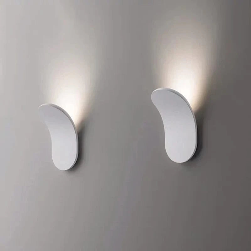 Applique murale design moderne - KOEL