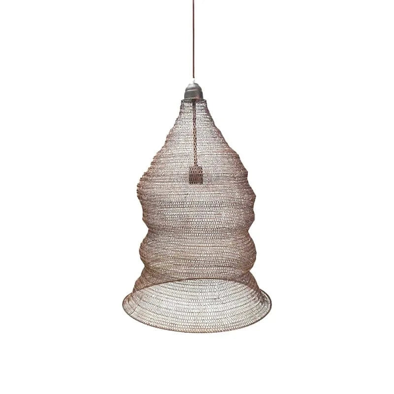 Suspension LED "Asteria"