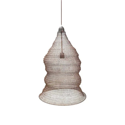 Suspension LED "Asteria"