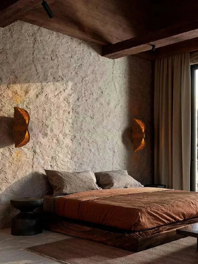 Applique Murale LED-  FEO