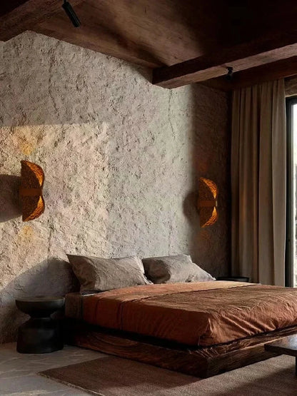 Applique Murale LED-  FEO