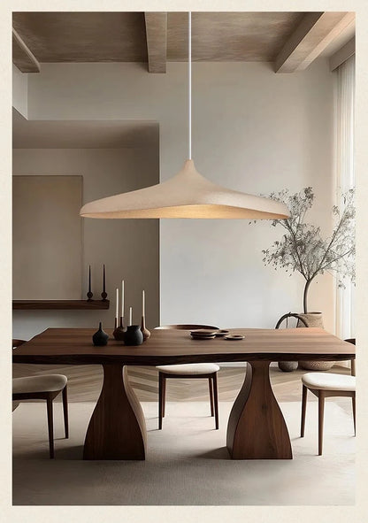 Suspension Design Nara