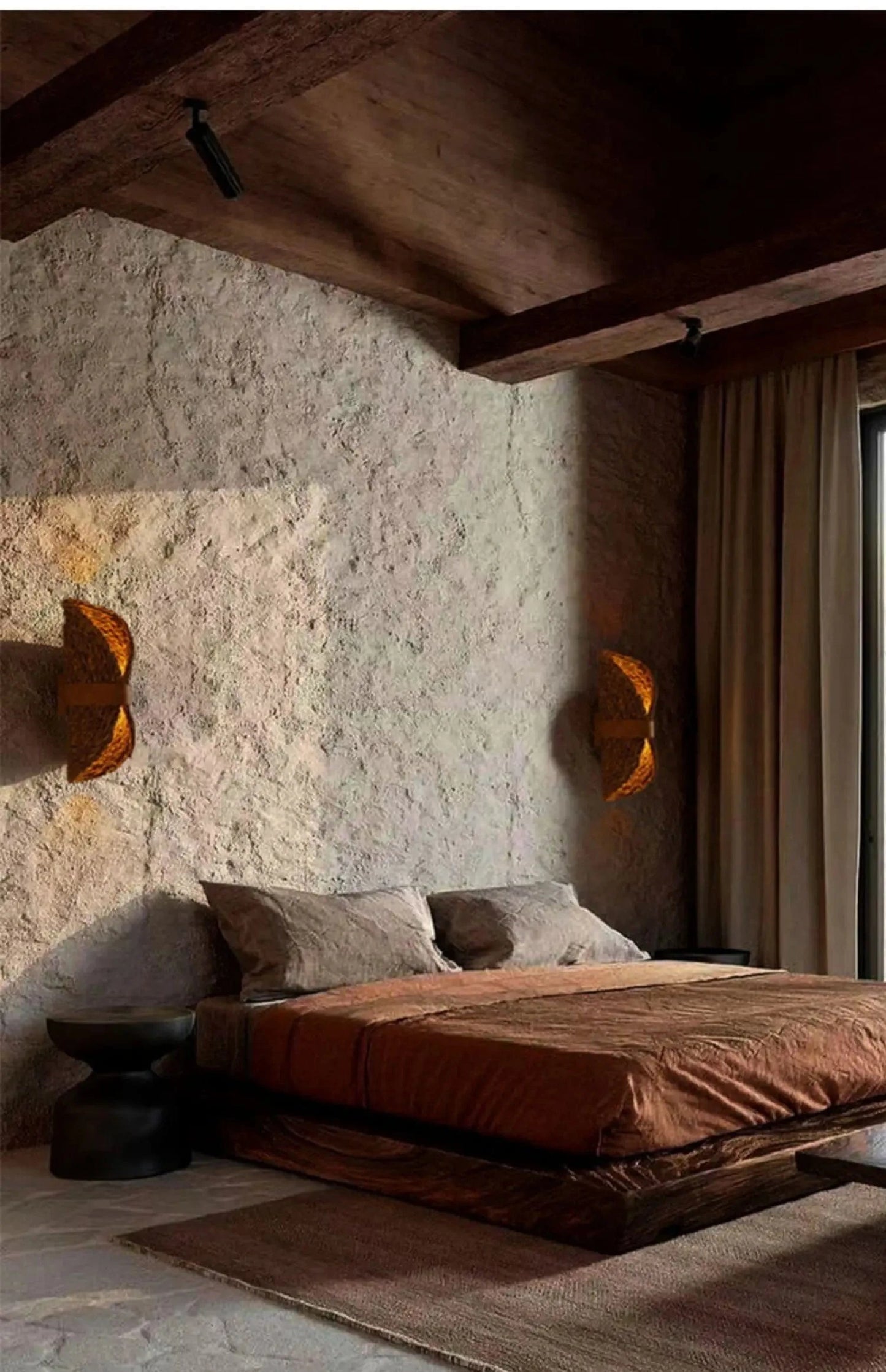 Applique Murale LED-  FEO