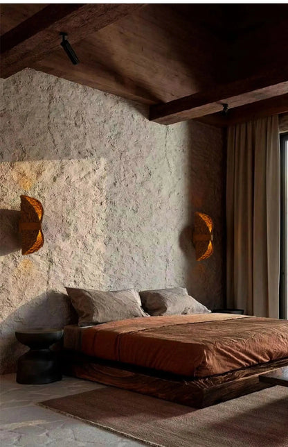 Applique Murale LED-  FEO