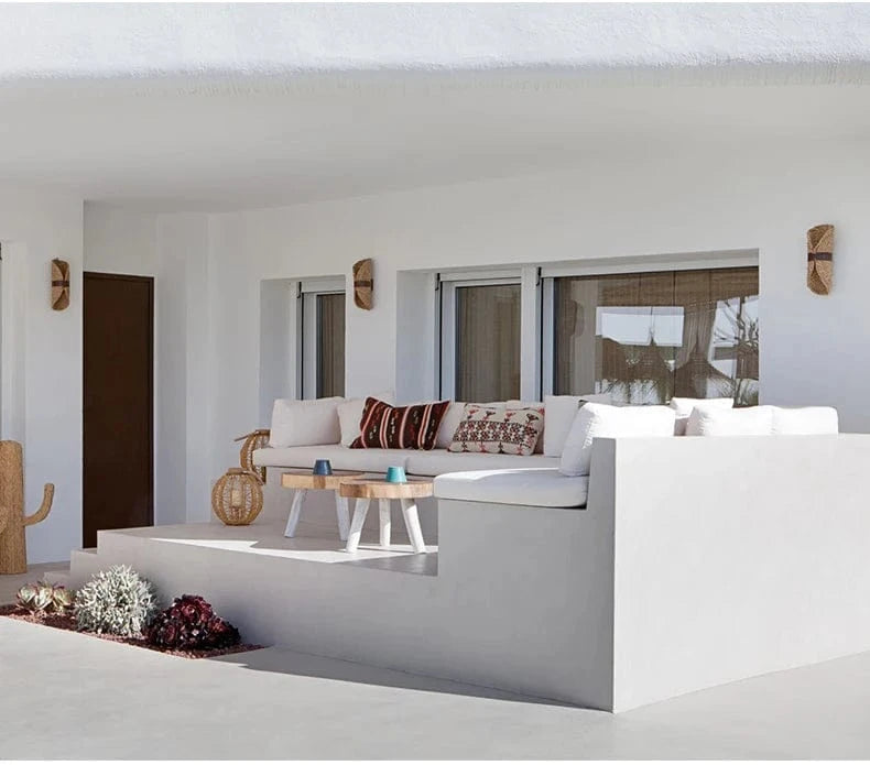 Applique Murale LED-  FEO