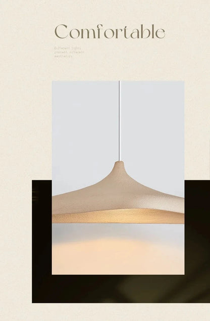 Suspension Design Nara