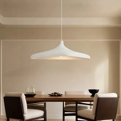 Suspension Design Nara