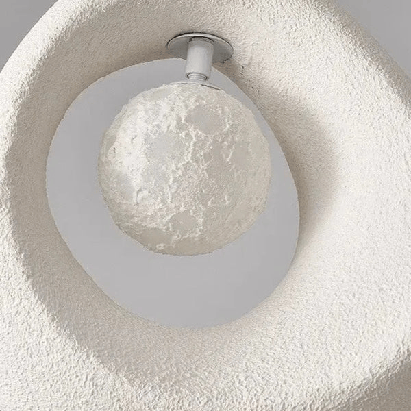 Suspension LED Takumi